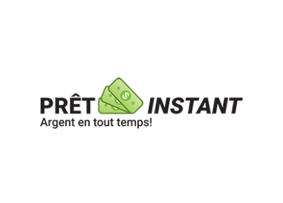 Prêt Instant Prêt Instant